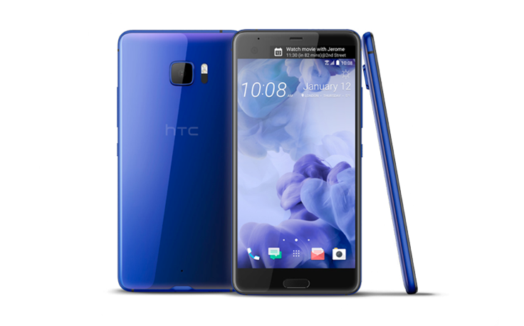 HTC predstavio U Ultra i U Play smartphone (16).png
